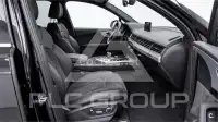 2016 Audi Q7