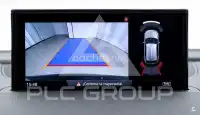 2016 Audi Q7