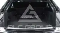 2016 Audi Q7