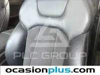 2016 Audi Q7