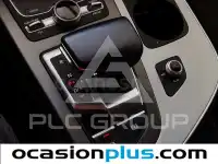 2016 Audi Q7