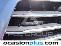 2016 Audi Q7