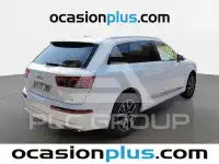 2016 Audi Q7