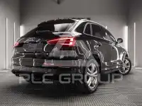 2016 Audi Q3