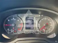 2016 Audi Q3