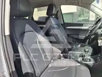 2016 Audi Q3