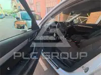 2016 Audi Q3