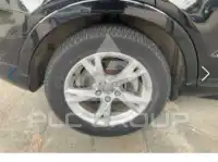 2016 Audi Q3