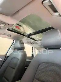 2016 Audi Q3
