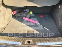 2016 Audi Q3