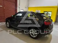 2016 Audi Q3