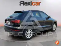 2016 Audi Q3