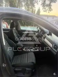 2016 Audi Q3
