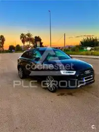 2016 Audi Q3