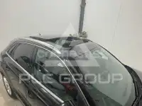2016 Audi Q3