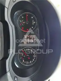 2016 Audi Q3
