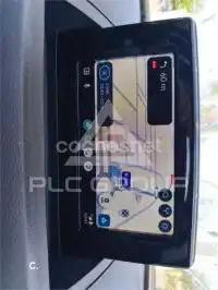 2016 Audi Q3