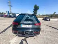 2016 Audi Q3