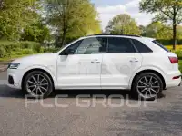 2016 Audi Q3