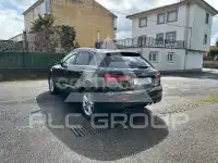 2016 Audi Q3