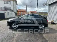 2016 Audi Q3