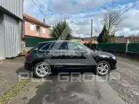 2016 Audi Q3