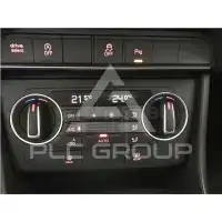 2016 Audi Q3