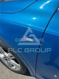 2016 Audi Q3