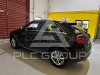 2016 Audi Q3
