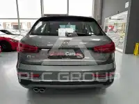 2016 Audi Q3