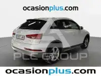 2016 Audi Q3