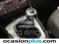 2016 Audi Q3