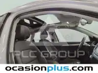 2016 Audi Q3