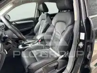 2016 Audi Q3