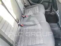 2016 Audi Q3