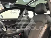2016 Audi Q3