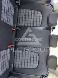 2016 Audi Q3