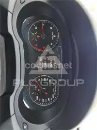 2016 Audi Q3