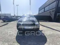 2016 Audi Q3