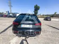 2016 Audi Q3