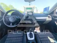 2016 Audi Q3