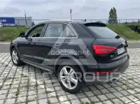 2016 Audi Q3