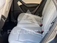 2016 Audi Q3