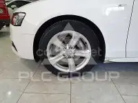 2016 Audi A4