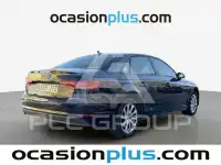 2016 Audi A4