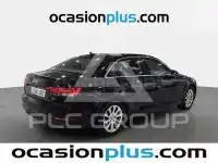 2016 Audi A4