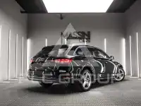 2016 Audi A4