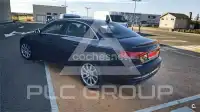 2016 Audi A4