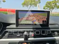 2016 Audi A4