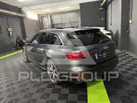 2016 Audi A4